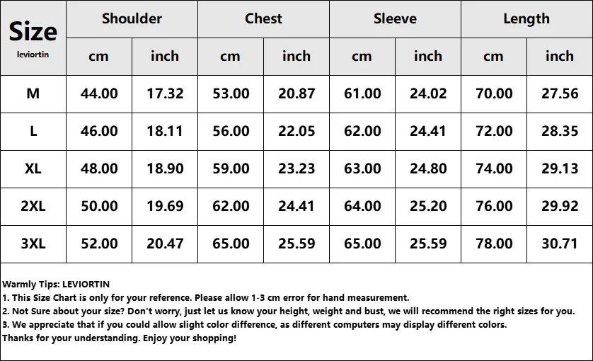 1718370645032.jpg 1718370645032.jpg