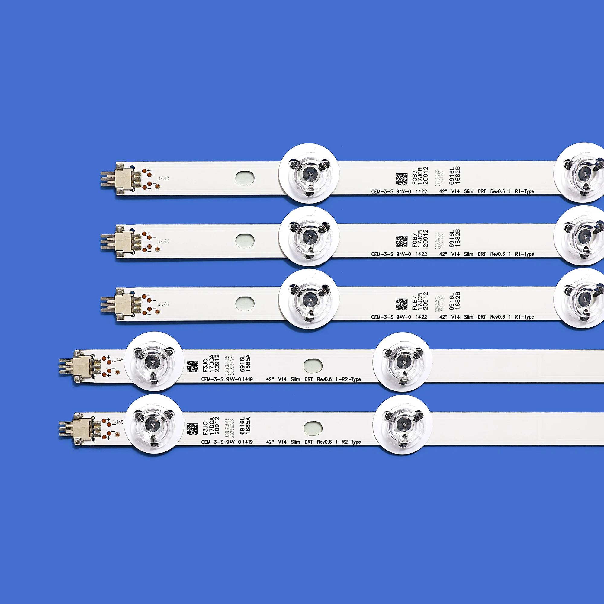 LED Ʈ Ʈ (10) 42LY970H 42LB670V 42LB671V 42LB673V 42LB675V 42LB677V 42LB679V 42LB700V 42LB730V 42LB731V 42LB720V