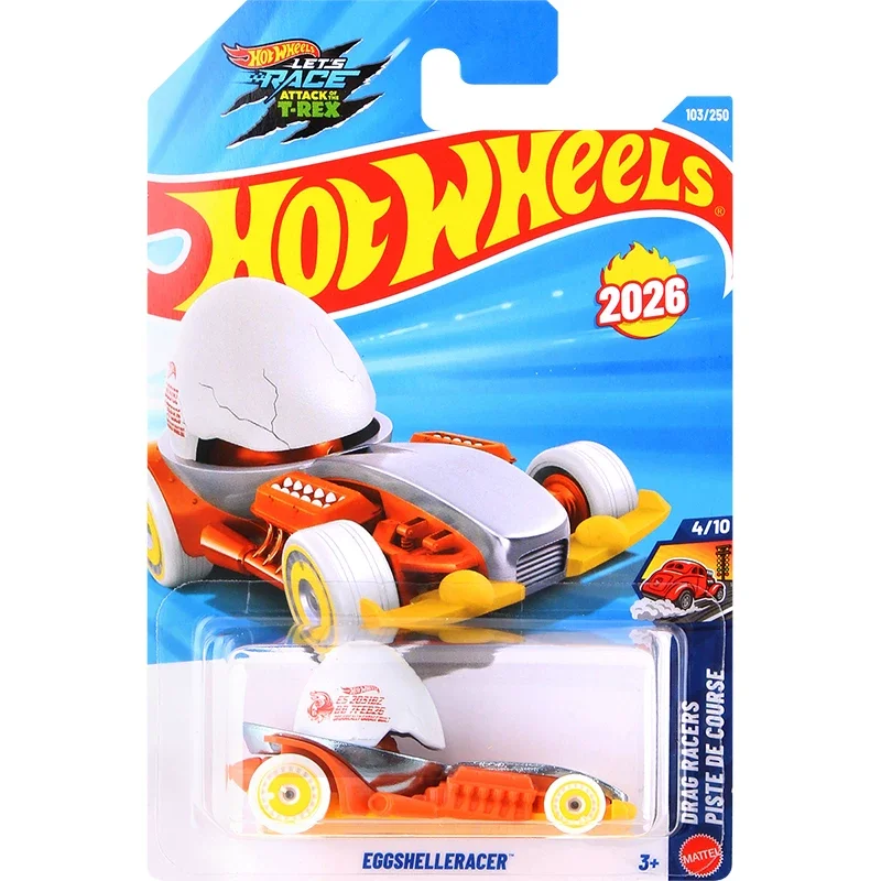Hot Wheels Alloy Diecast Sport Car Toy