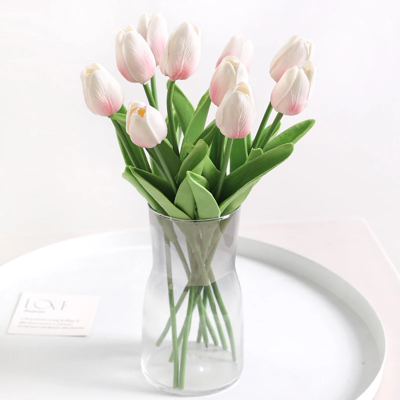 Pale Pink