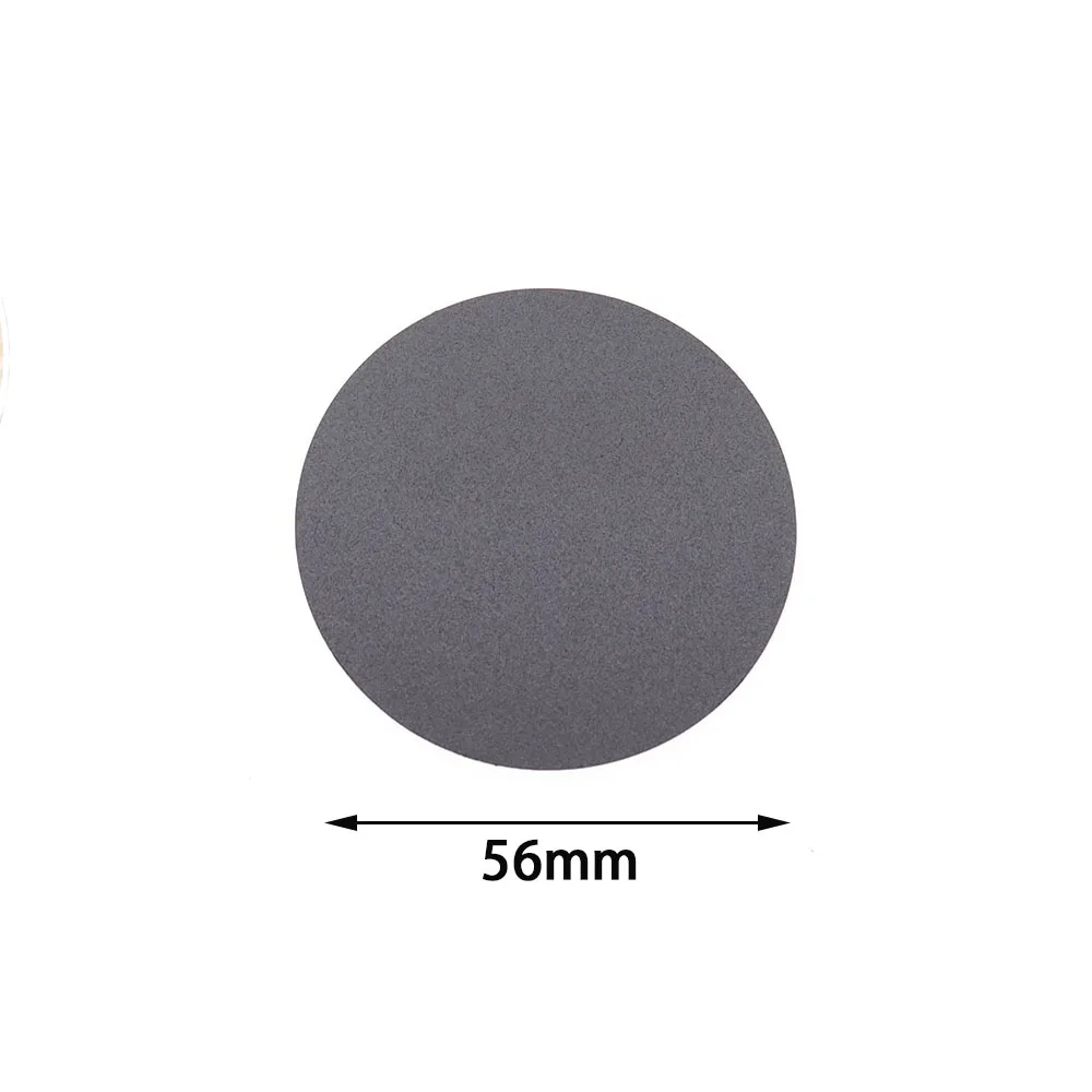 56mm
