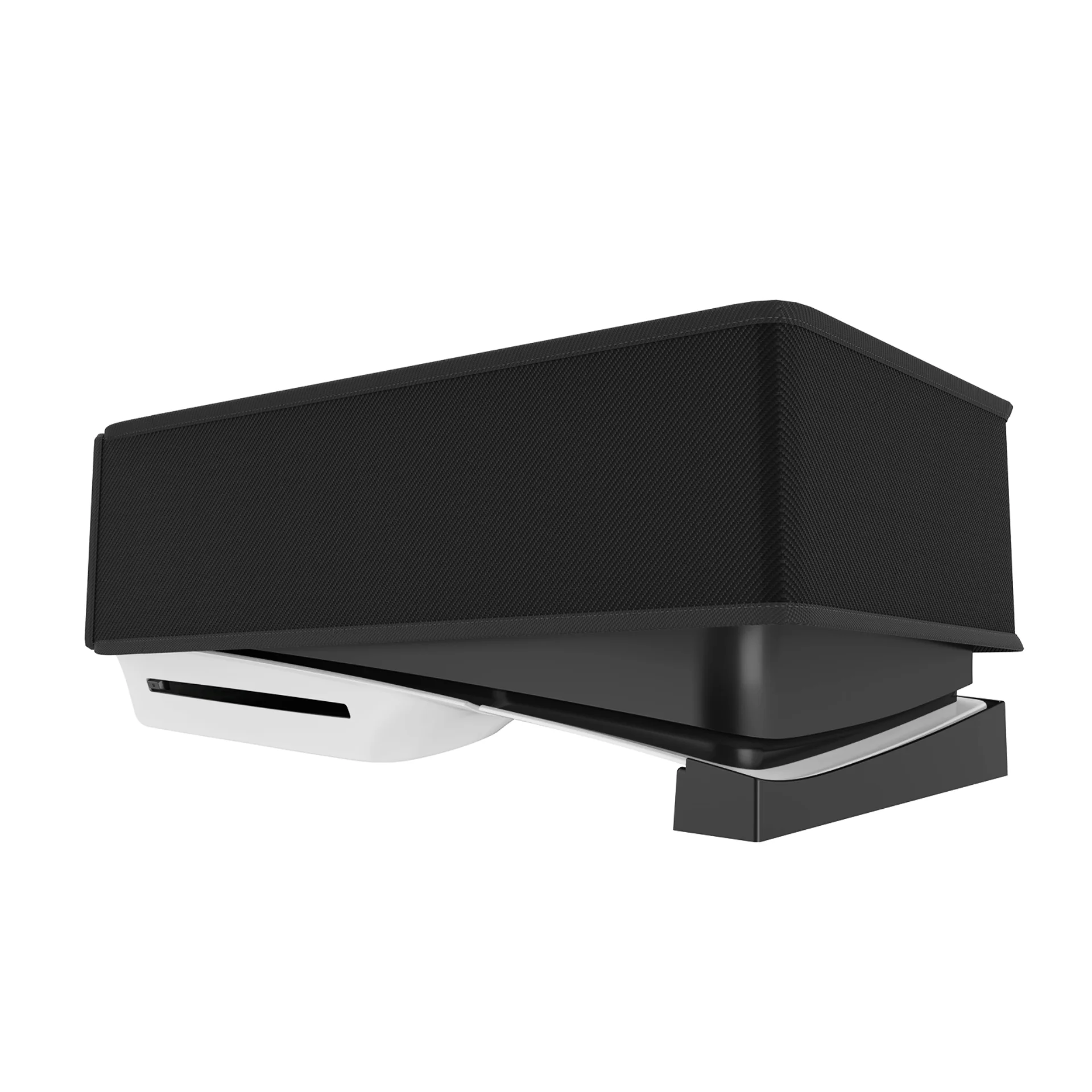 Per Ps5 Slim Bracket P5 Slim Balance Bracket P5 Slim Support Bracket P5 Slim Balancer