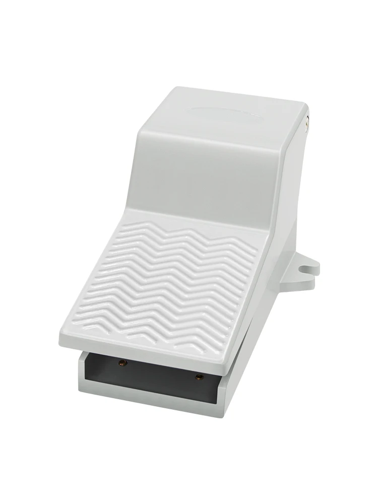 

Пневматический Ножной клапан 4f210-08, Педальный переключатель Fv420, пневматический клапан заднего хода 320