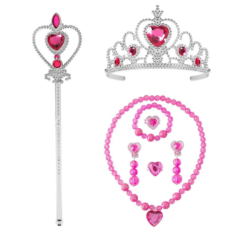 ACCESSORY 12
