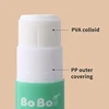 Glue Stick Solid Glue Large Office Finance Glue Children's Kindergarten Handicraft Class Strong Glue Student Use 36g Large Capac 2