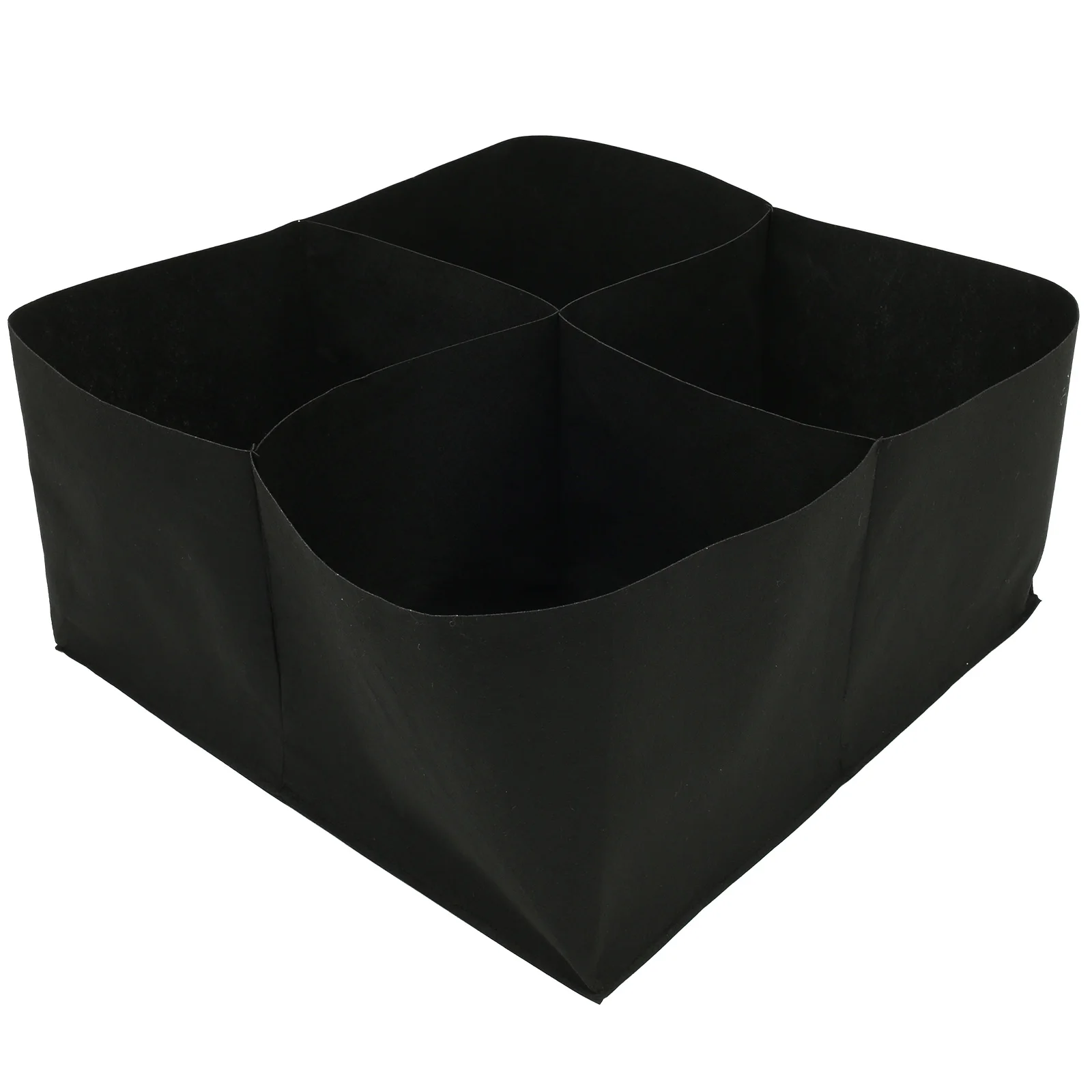 60x60x30cm