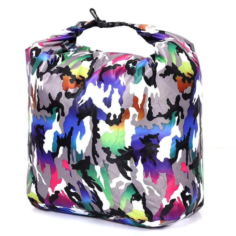 Slide image 72c4f6c9c27447e6ae5056a789d03445