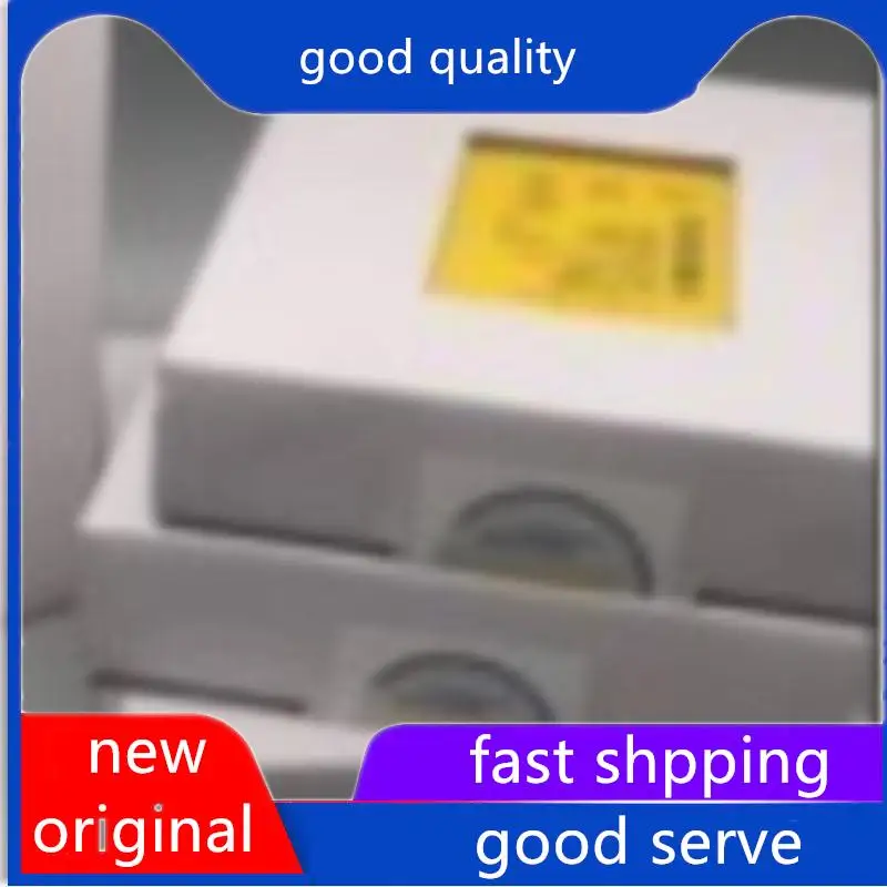 Originale Nuovo Fx3-Cpu000000 Fx3-Xti084002