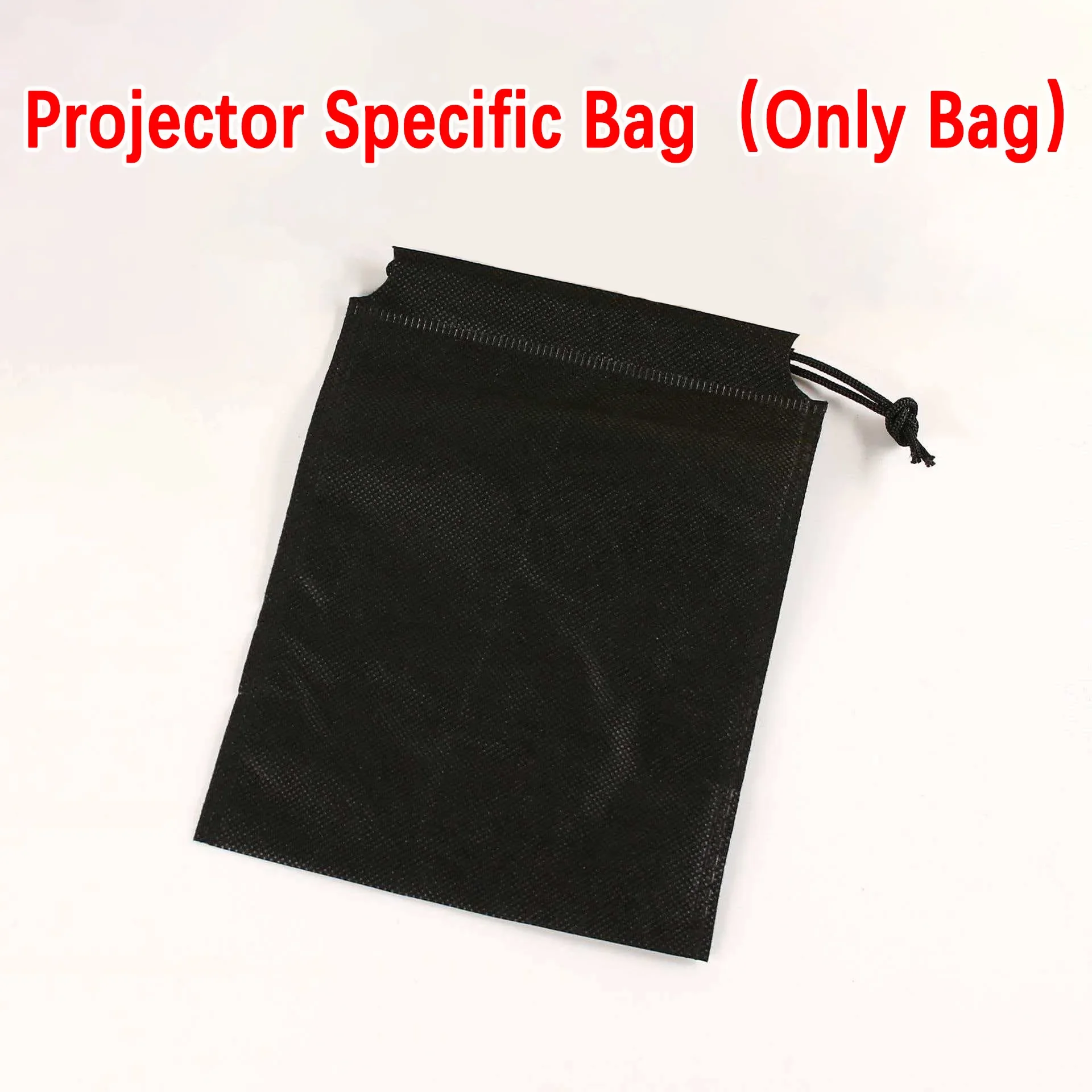 2026년 신제품 HY300 야외 휴대용 프로젝터 4K 와이파이 1080P 1280*720P HD 홈 시네마 비디오 영화 LED 프로젝터 비디오 게임 프로젝션