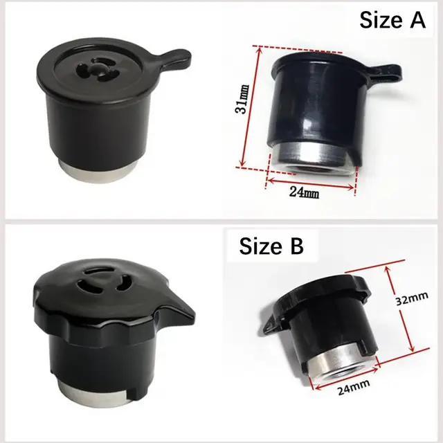 Pressure Cooker Steam Valve Pot Valve Pressure Cooker Part Safety Valve Replacement Parts Universal Pressure Valve for Electric 5