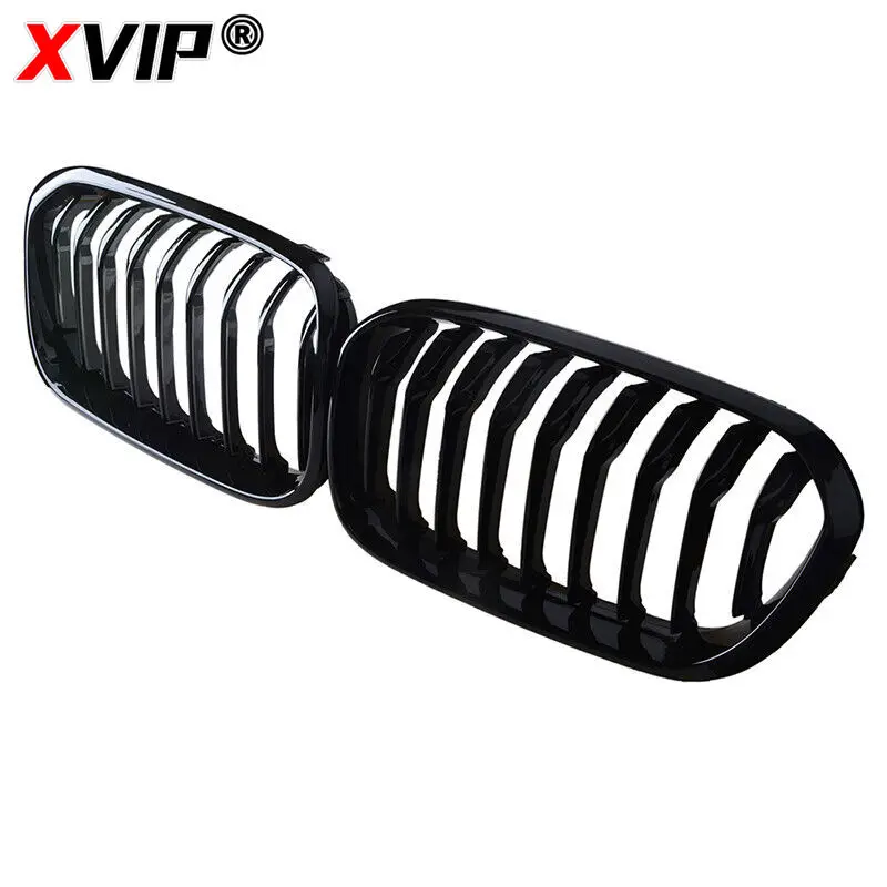 XVIP Ʈ  Ű ׸   ׸, M ս ڵ ׼, BMW 1 ø F20 F21 M140i 2015-2019  