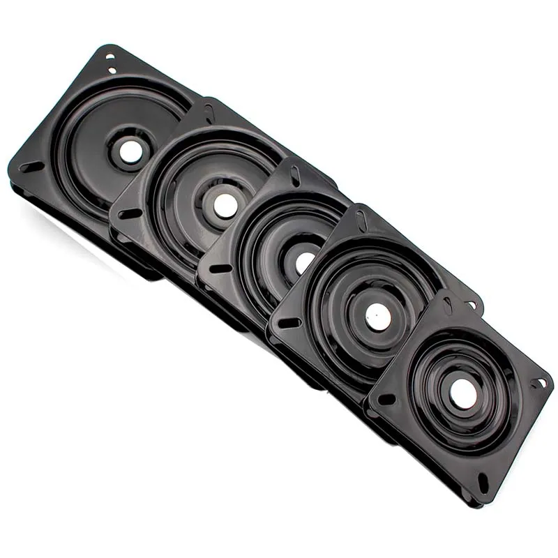 computers electronics 02