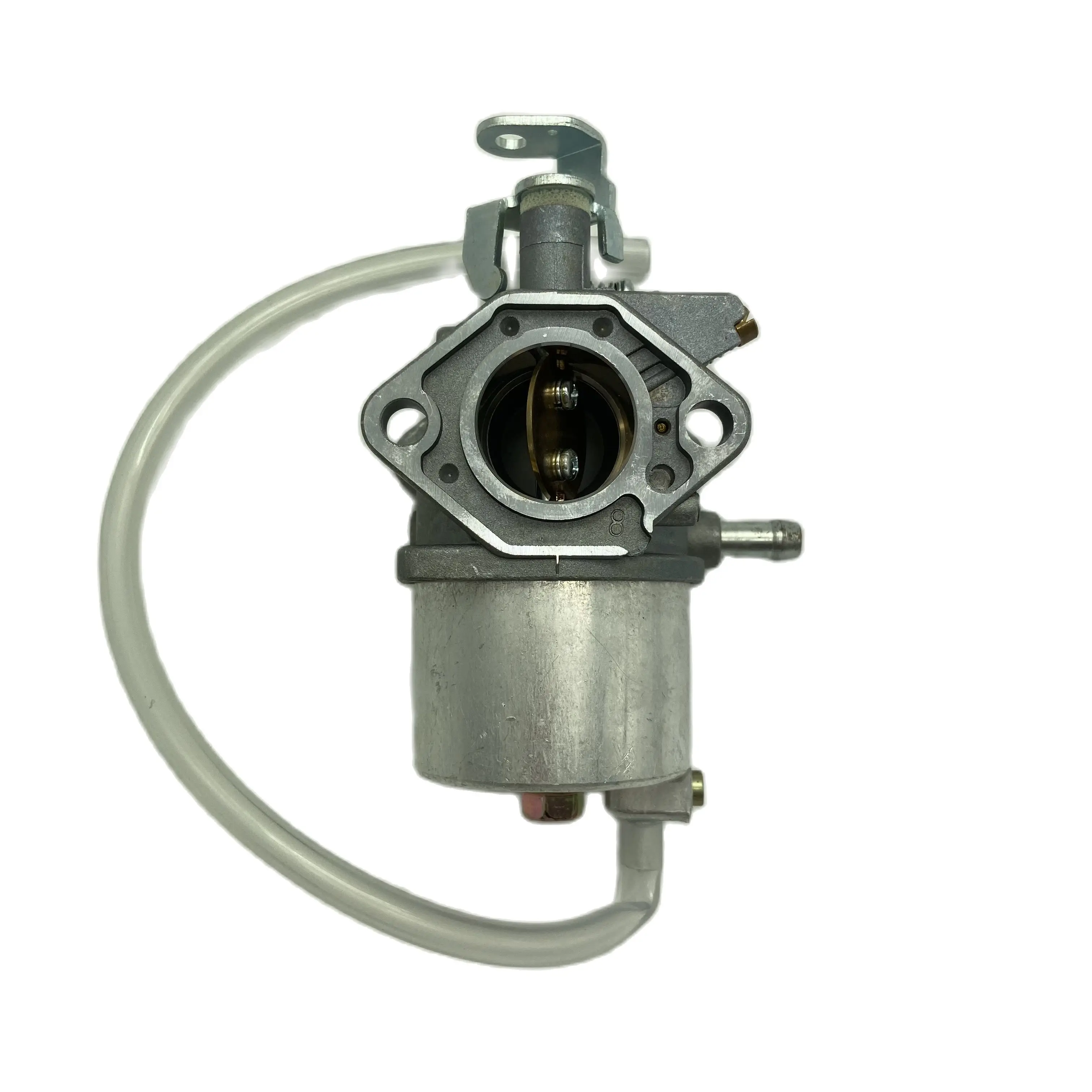 New Carburetor For Club Car Golf Cart DS Precedent Turf Carryall Carb