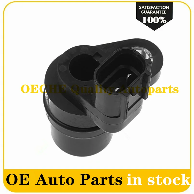 후면 L/R ABS 휠 속도 센서, OEM 89546-0K010 89545-0K010 89546-35020 89545-35020, 도요타 8954635020 8954535020 895450K010