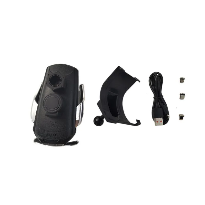 2020-2022 ι  ڵ Ʈ ޴ ġ, 15W    , ڵ Ŭ