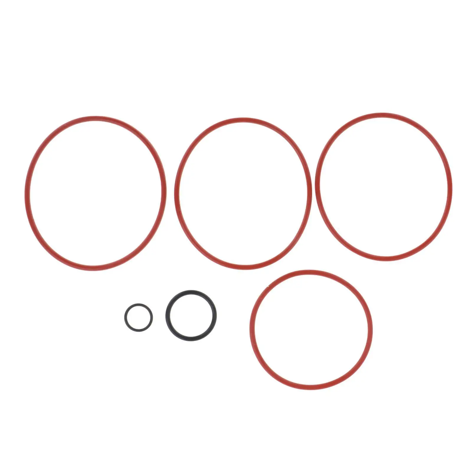 

O-Rebuild Kit Engine Parts Automotive for SVT 1996-2004