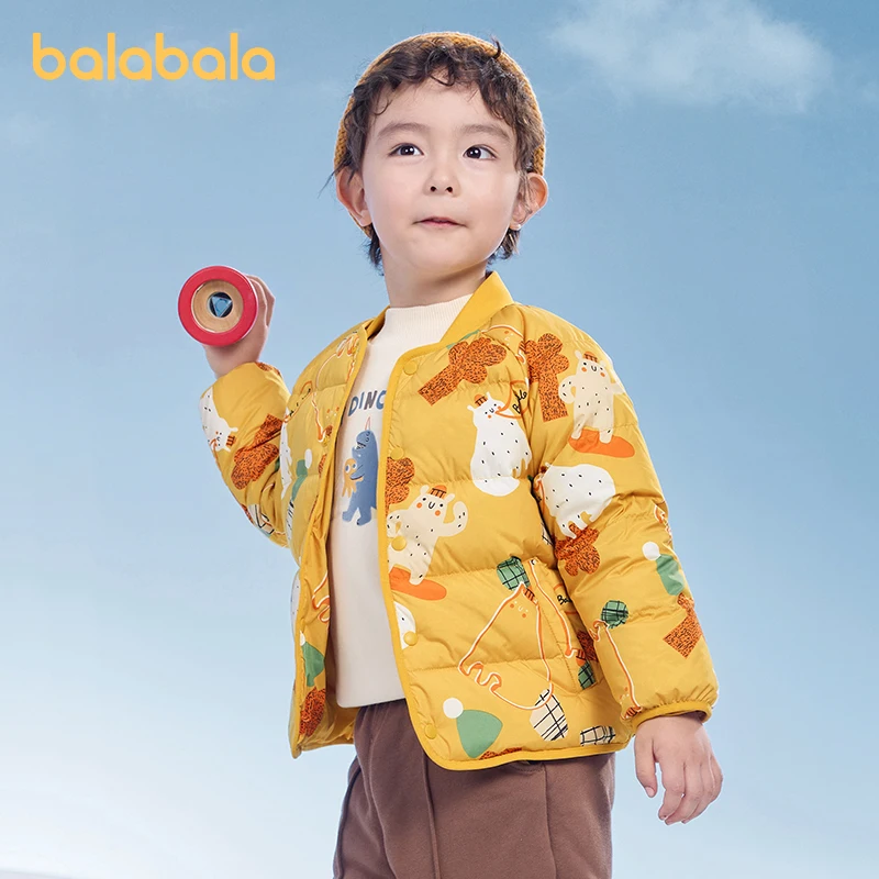 Balabala ���ϼ��� �ٿ� ��Ŷ, ������ ����ִ� Ǯ ����Ʈ ��Ŷ, �ܿ� 2023 �Ż�