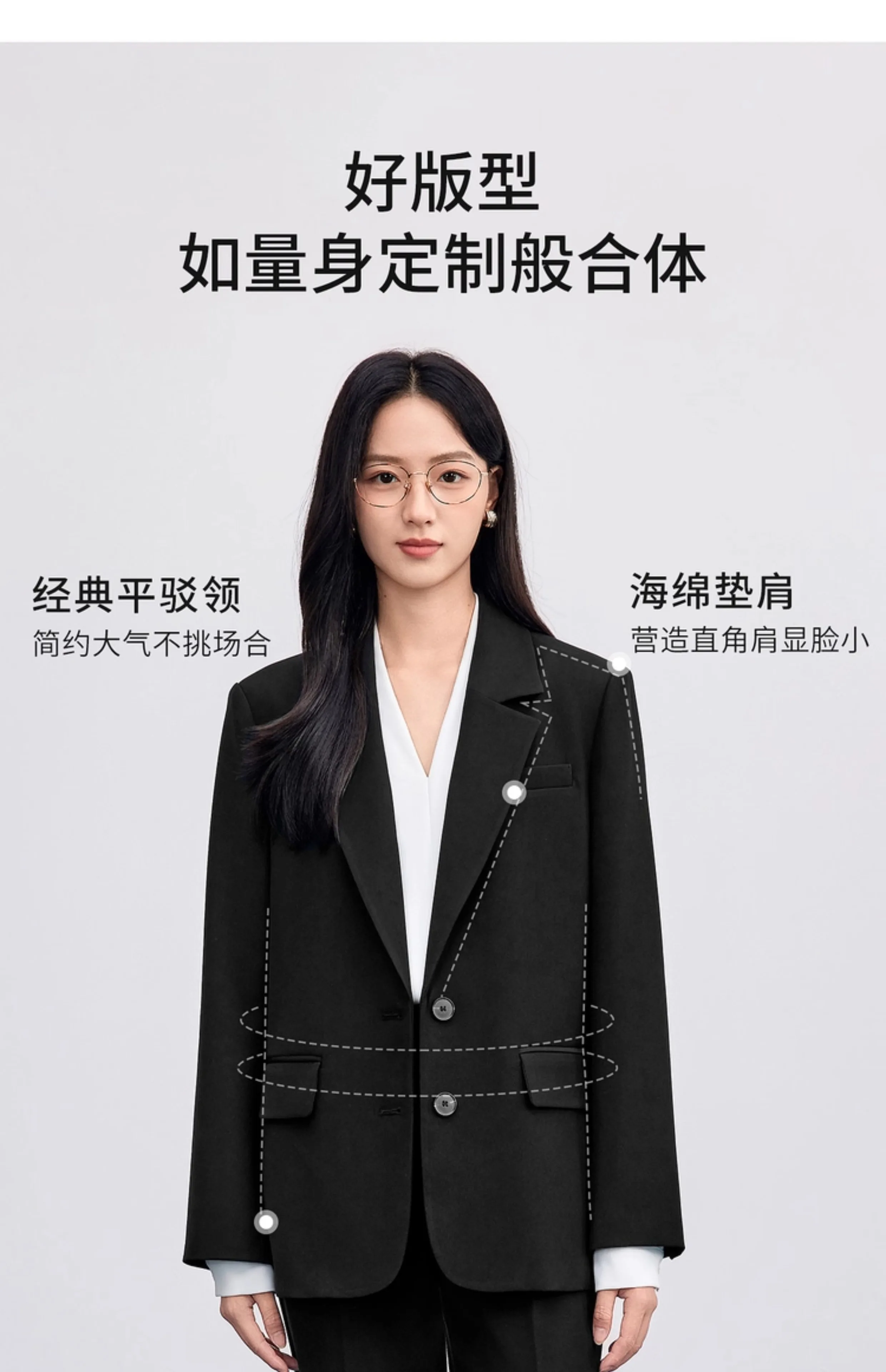 Product details