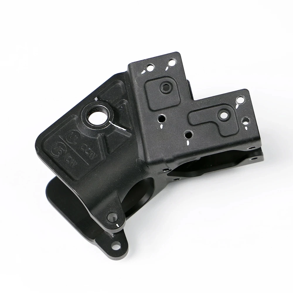 Talkie-Walkie Longue Portée M1-M4 - 4 Couleurs - Expédition Chine