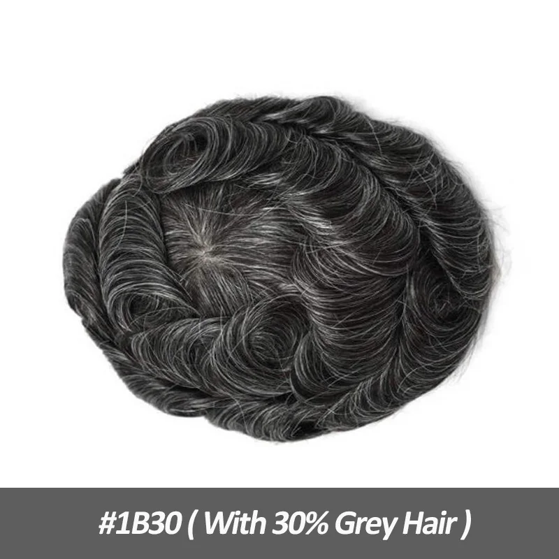 1B30