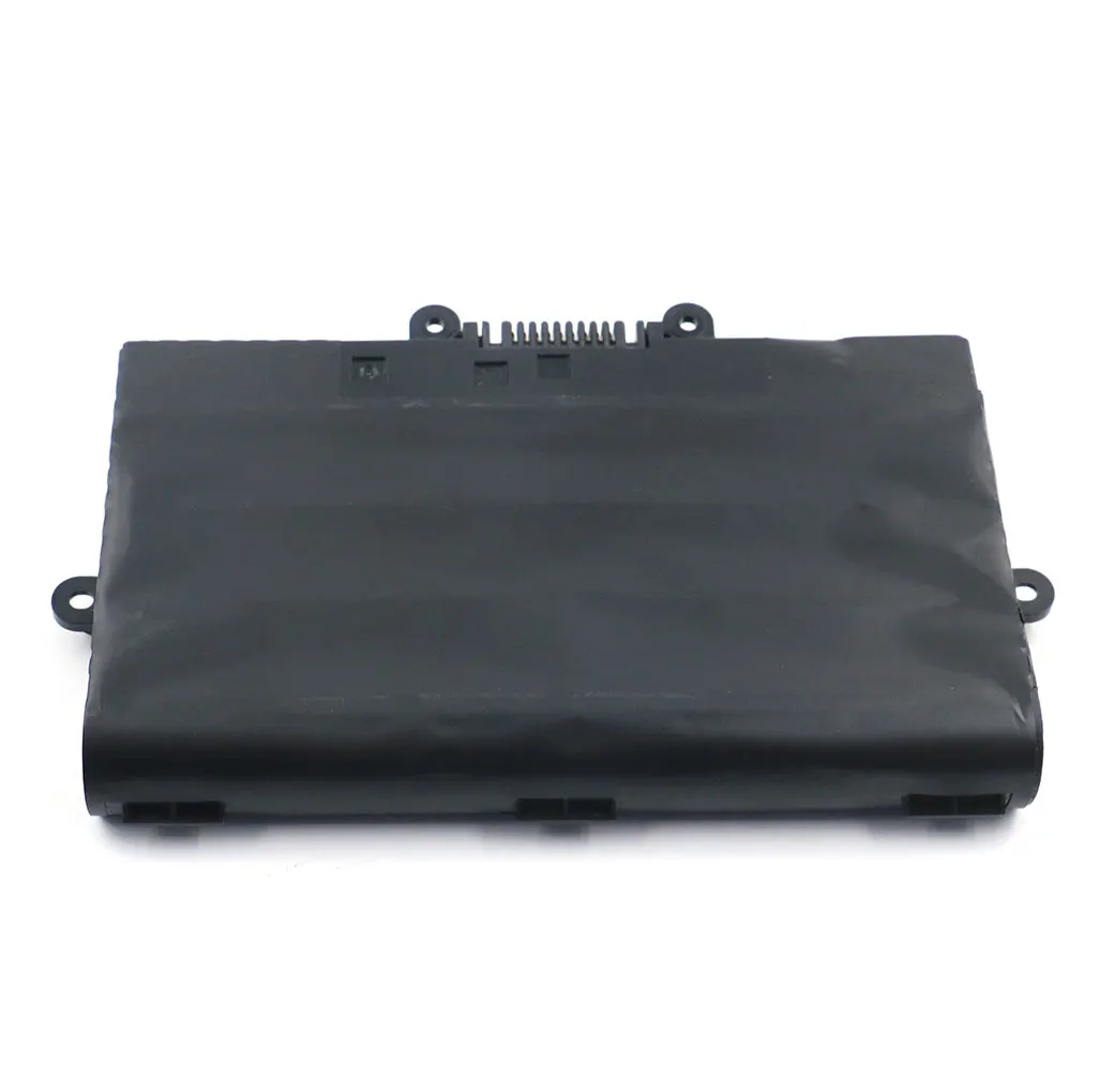 Bateria Do Portátil Para CLEVO P870BAT-8 P775DM3