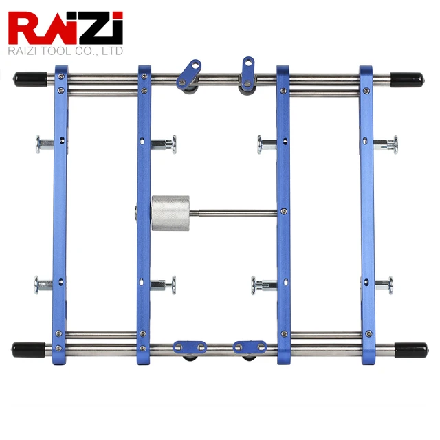 Store Home Products Anniversary Sale Feedback