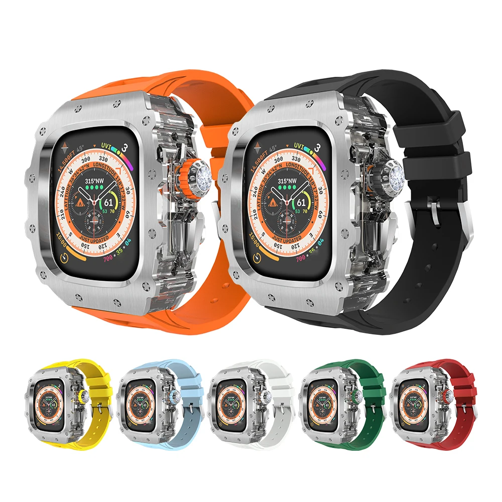  ġ Ÿ θ ƿ  ŰƮ, Ʈ 2, 49mm  ̽,   , ̿ġ 9, 8, 7, 6, SE 5 