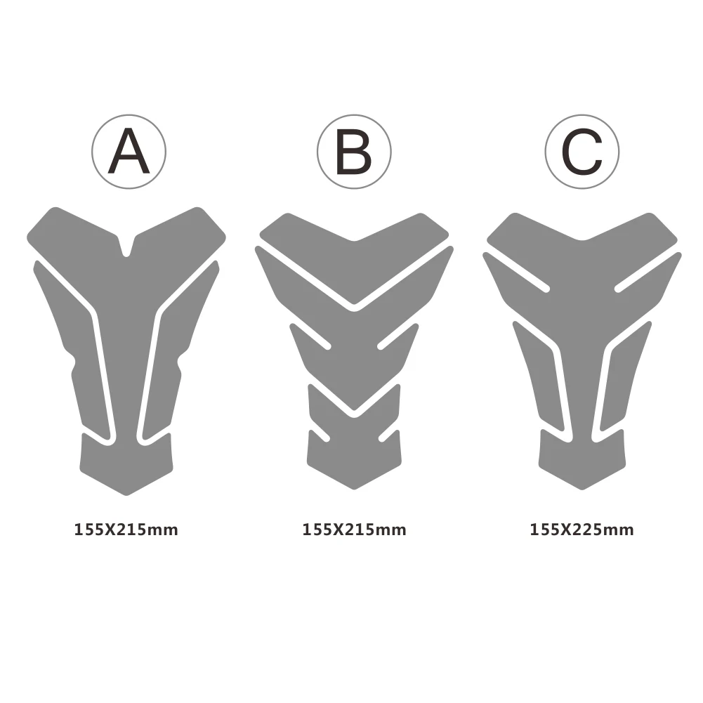 īͻŰ ZX6R  3D  ũ е ȣ ƼĿ ZX-6R 636 All