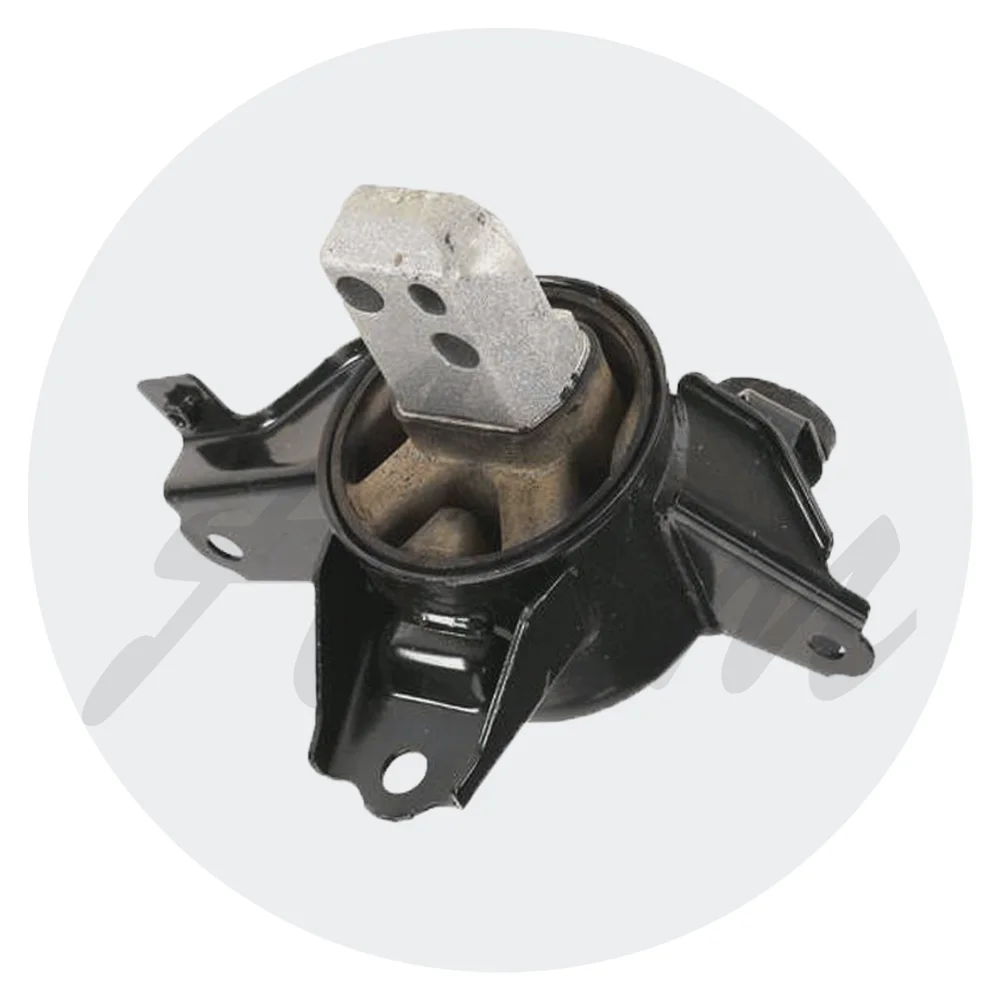 

Левое крепление автоматической коробки передач для Hyundai Elantra 06-11 21830-2H100 218302H100 21830 2H100