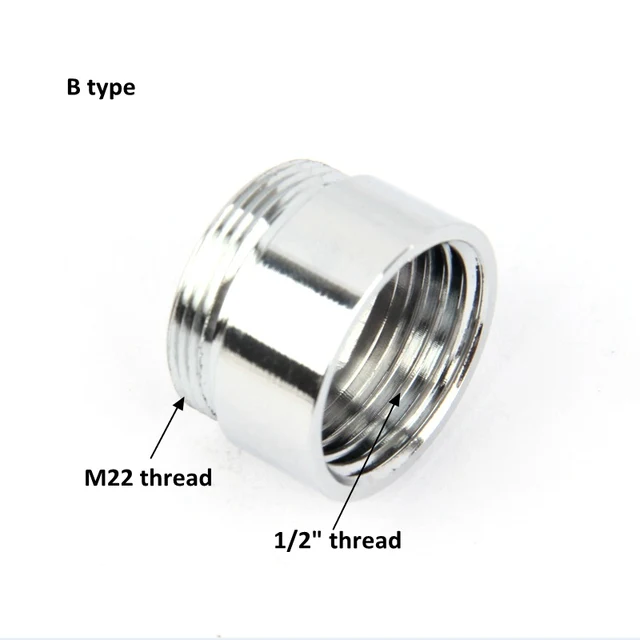 Male 22 Female 1l2