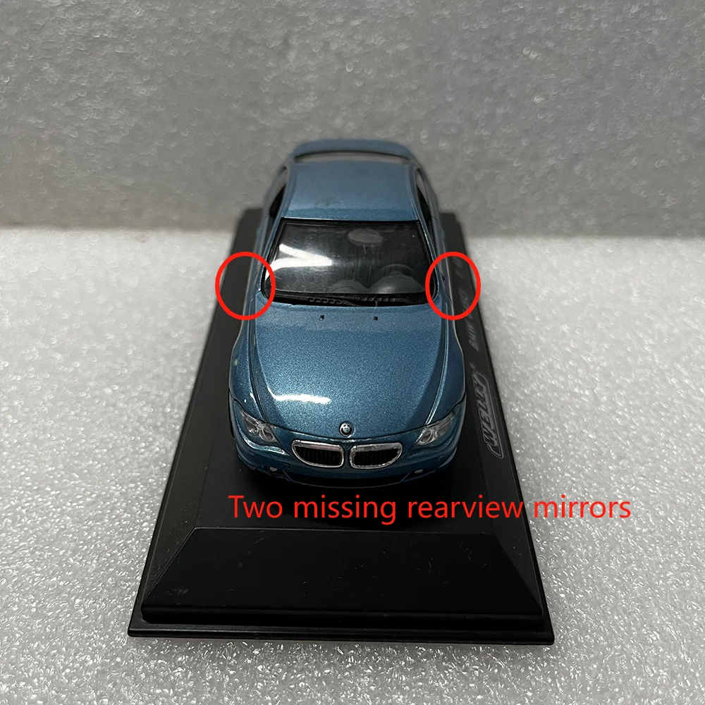 405-131 BMW特注 1/43 BMW 7 Series ブラック BMW 7 Series (f08) Black 1:43 431027000 MINICHAMPS diecast