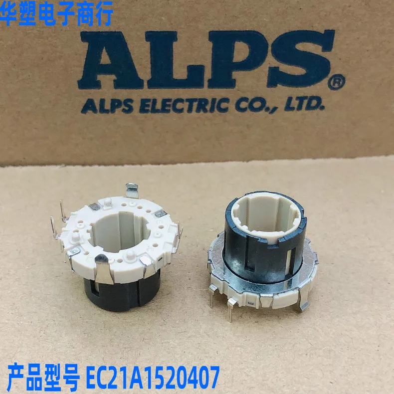 ڵ ׺̼ CD ߰  ڴ, EC21A152040730 Ŵ 15 ޽ 3  360 