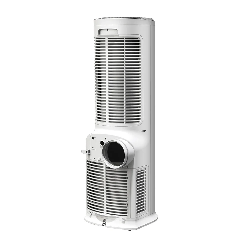NEI-10A R290 16K PORTABLE AIR CONDITIONER;