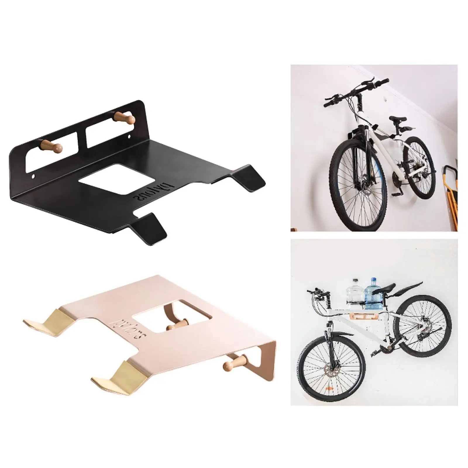 Filzer Bicycle Rack S7672f339494442b4bb3ce544c5004fb8D.jpg