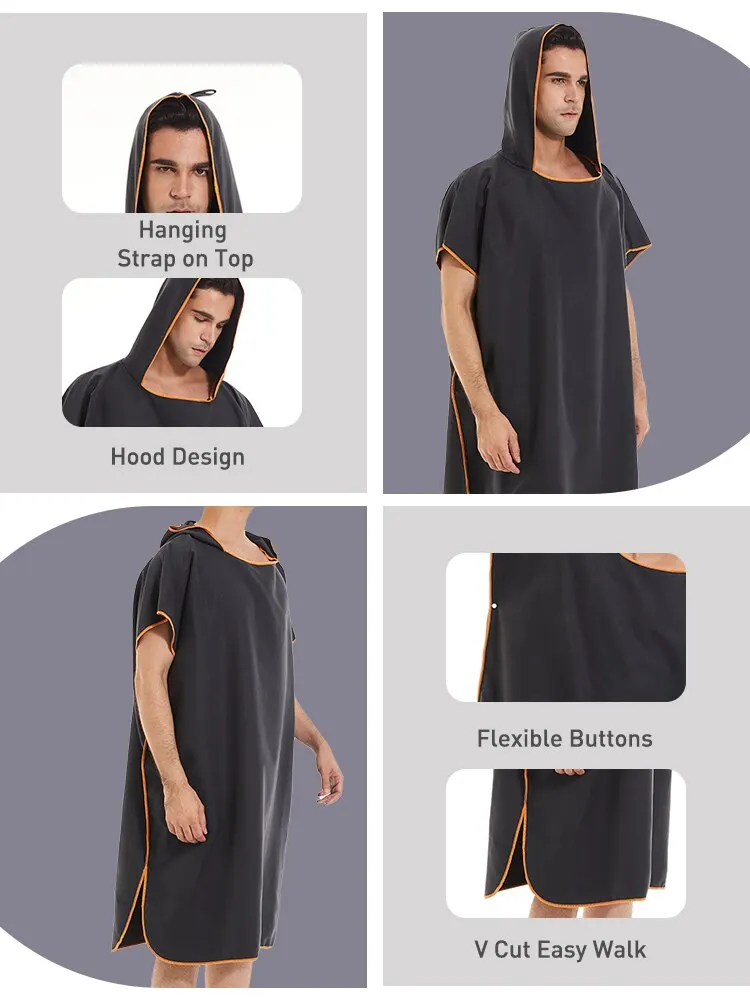 ���ο� ���� ���� Ÿ��, ���� ���� Ÿ��, �ؼ��� �ĵ�, ��ġ �κ� ���� ����, ���� Ÿ��, ��ġ ����