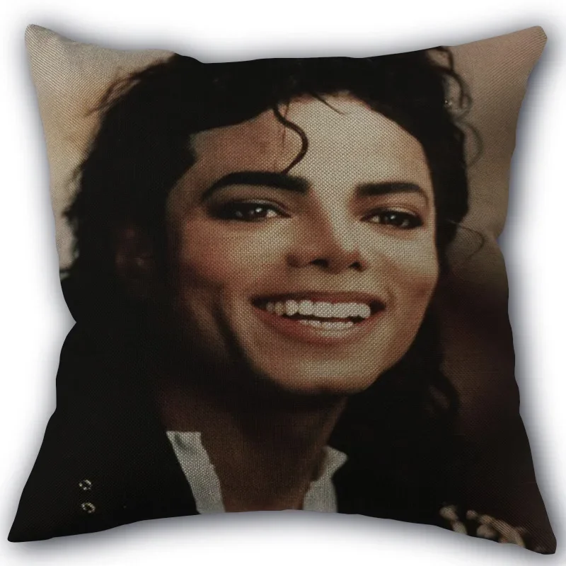 Pillow Cover20