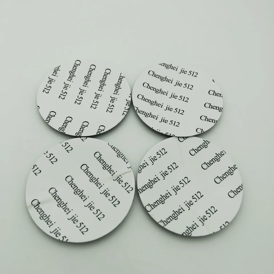 Copriozzo Ruota Per Azda 2 3 5 6 323 626 Cx5 RX8 X5 Atenza Axela 60, Tappi Copriozzi Per - Foto 8