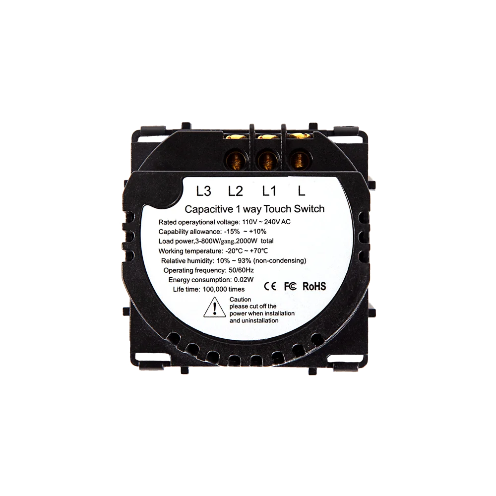 unido ue ru padrao 86mm 158mm 05