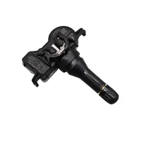 4X FOR 2014-2021 JEEP RENEGADE TPMS 433MHz TIRE PRESSURE SENSOR TPMS  TIRE AIR PRESSURE SENSOR 68252493AB 68252493AA 68105280AF - Image 6