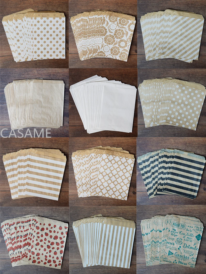 Slide image 6ddb558df53c42a1b325ab0cd97dc16a