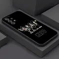 ZMBLA 02