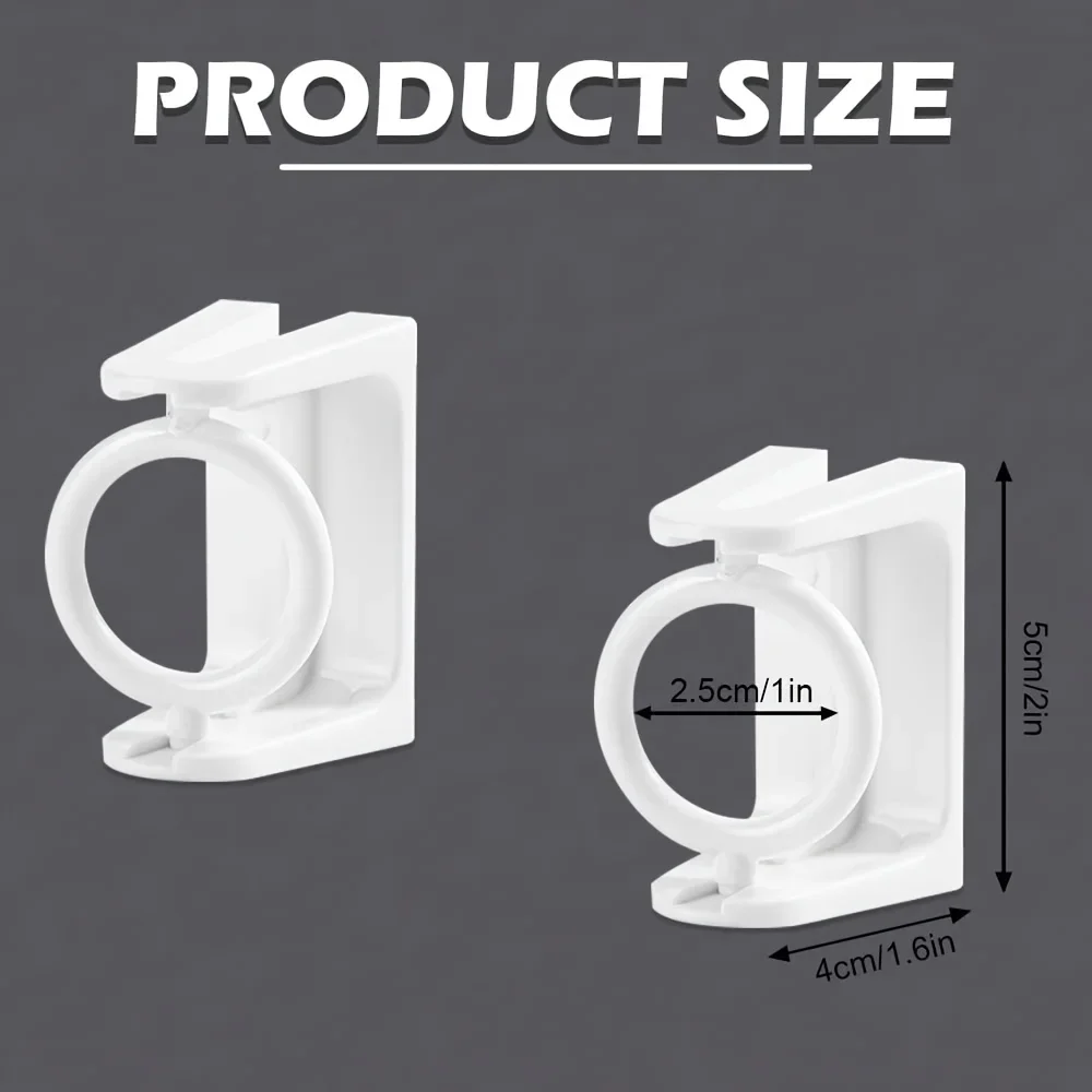 Slide image 88e973ccf6104d6a97628d5c58333d54