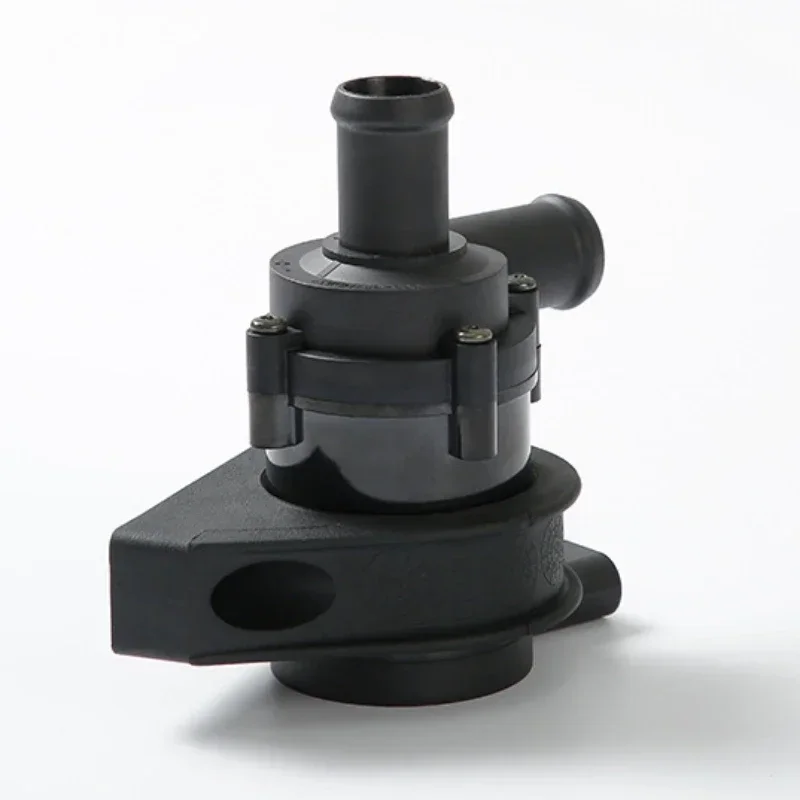 12V 1K0965561J Engine Cooling Electric Water Pump cooling water pump For Audi A3 Q3 TT Seat Skoda VW Beetle CC EOS Golf Jetta Passat Tiguan 12V