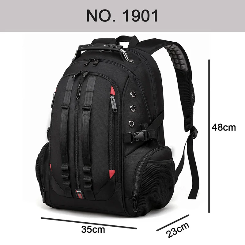 Bange Backpack Wholesale No.1901 / 1921 / 2517/ 2575/ 7561/ 2378/ 7078