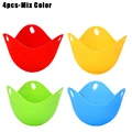 4PCS-Mix Color