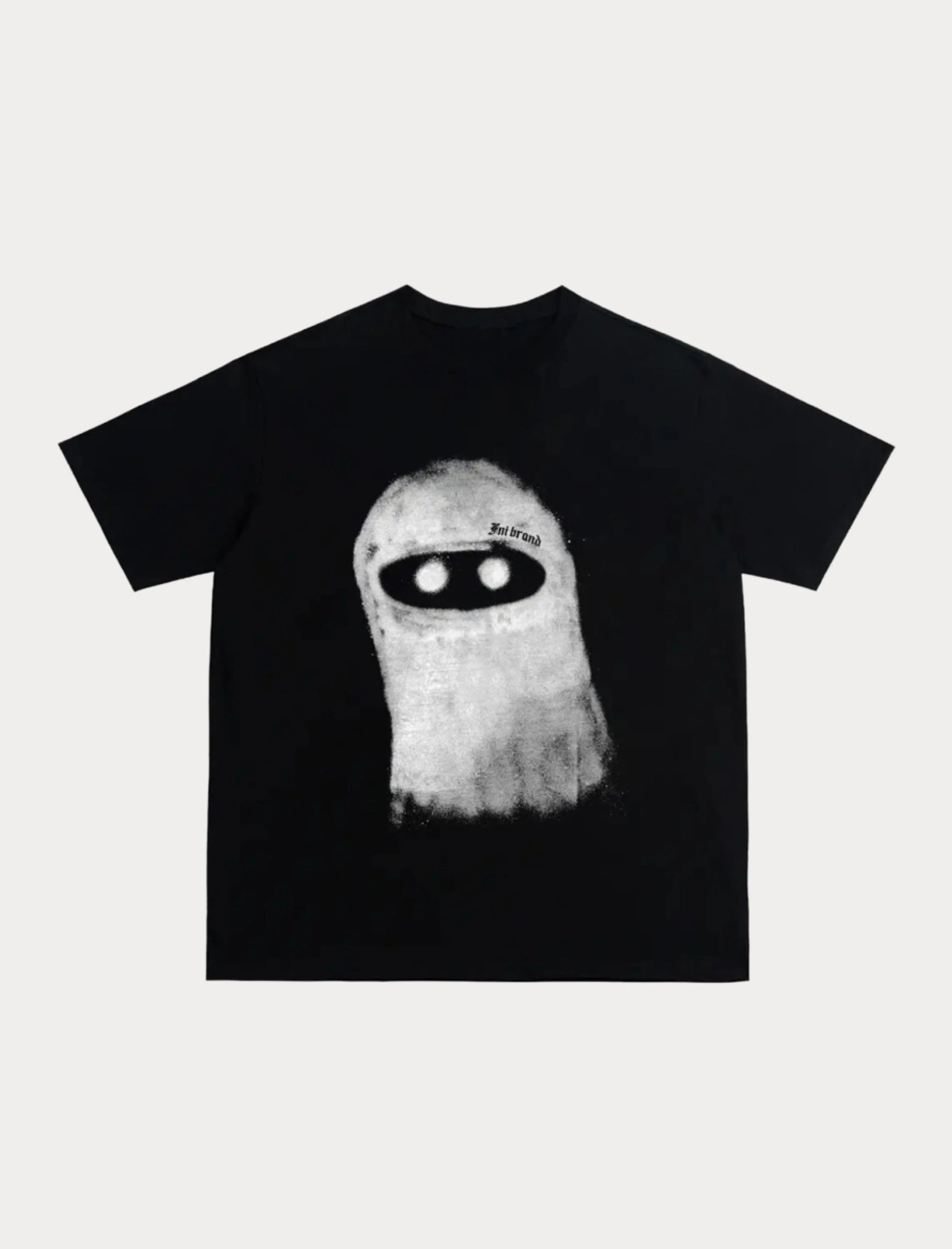 

Y2K Top Harajuku Aesthetic Funny Graphics Short Sleeve Oversized Loose Summer Couple Streetwear Hip Hop T Shirt ﻿