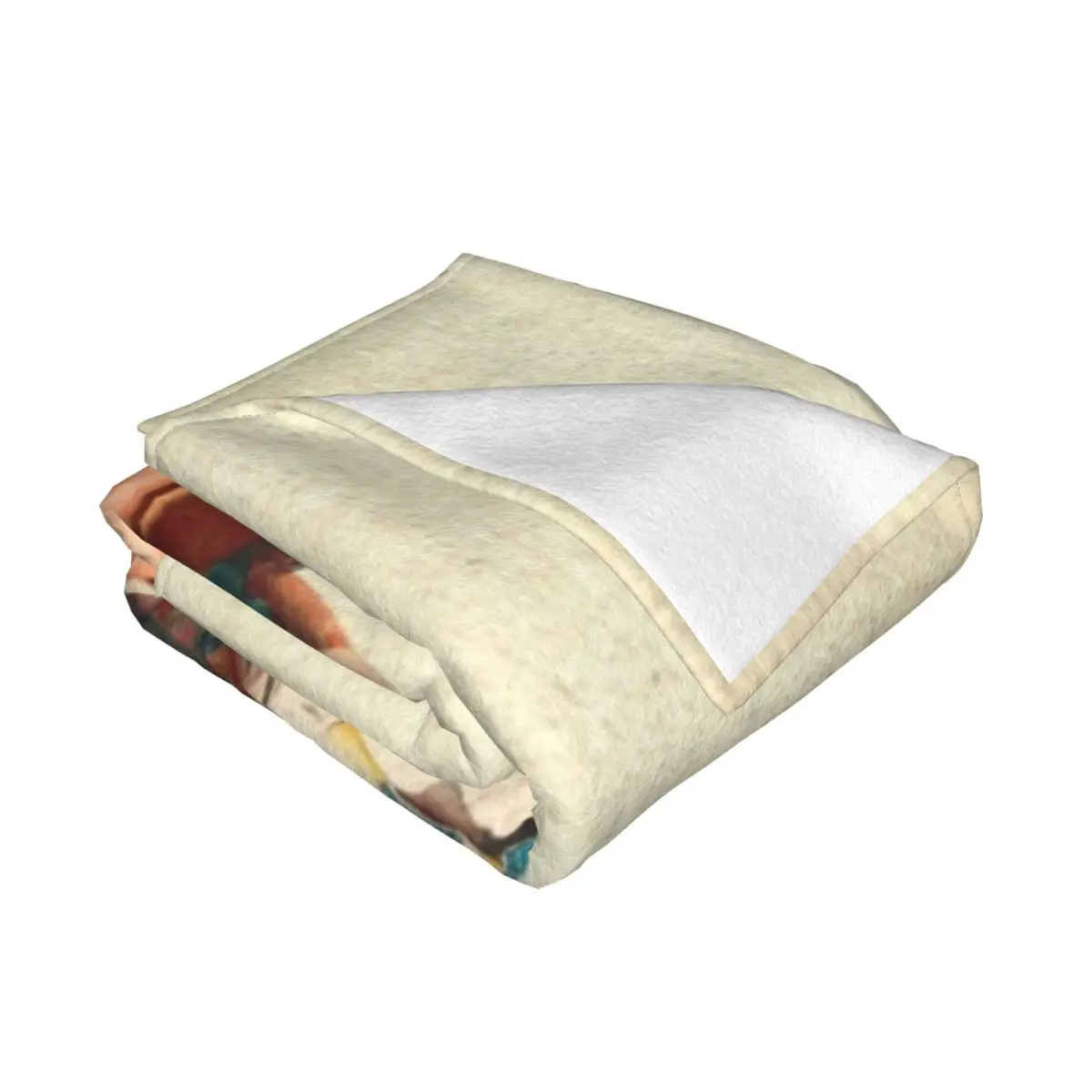 7 ������ ���� 7 ���� �ź� ������ ���, ķ�� ���, ��� ���, ǫ���ϰ� �ε巯�� ���, ���� ���