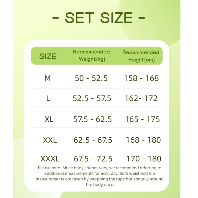 DRUR S-4XL Yoga Set Women Sport Shirts Gym Pants Set 2 Piece Short Fitness Tops Sweatpants Suit Female Summer Sportswear Outfit 6