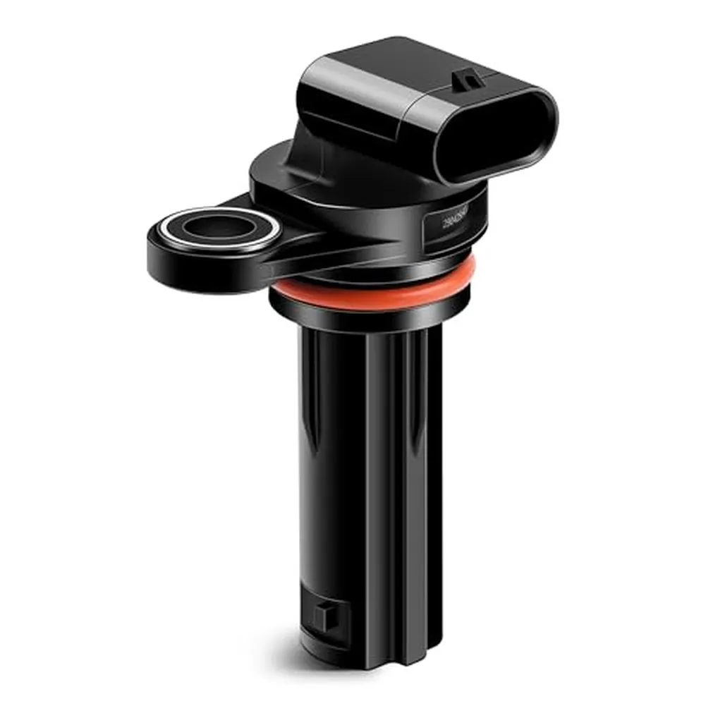 도지용 OEM 호환 크랭크샤프트 위치 센서, 부품 번호 5149167AD 5149167AE 5149167AF, 직접 설치
