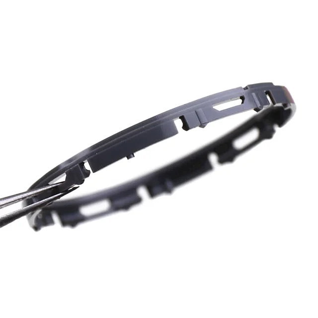 Anello Distanziatore Per Movimento Orologio - Compatibile Con NH35, NH36, Seiko - Foto 2